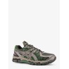 UB10-S gel-Kayano 20 nylon sneakers