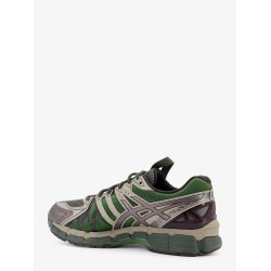 UB10-S gel-Kayano 20 nylon sneakers