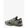 UB10-S gel-Kayano 20 nylon sneakers