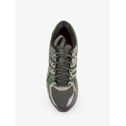 UB10-S gel-Kayano 20 nylon sneakers