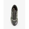 UB10-S gel-Kayano 20 nylon sneakers