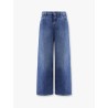 Jeans Eglitta low-rise