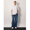 Jeans Eglitta low-rise
