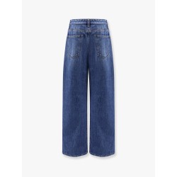 Jeans Eglitta low-rise