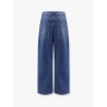 Jeans Eglitta low-rise