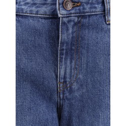 Jeans Eglitta low-rise