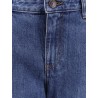 Jeans Eglitta low-rise