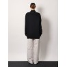 Nesson linen shirt