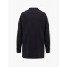 Nesson linen shirt