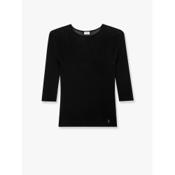 Certified viscose top