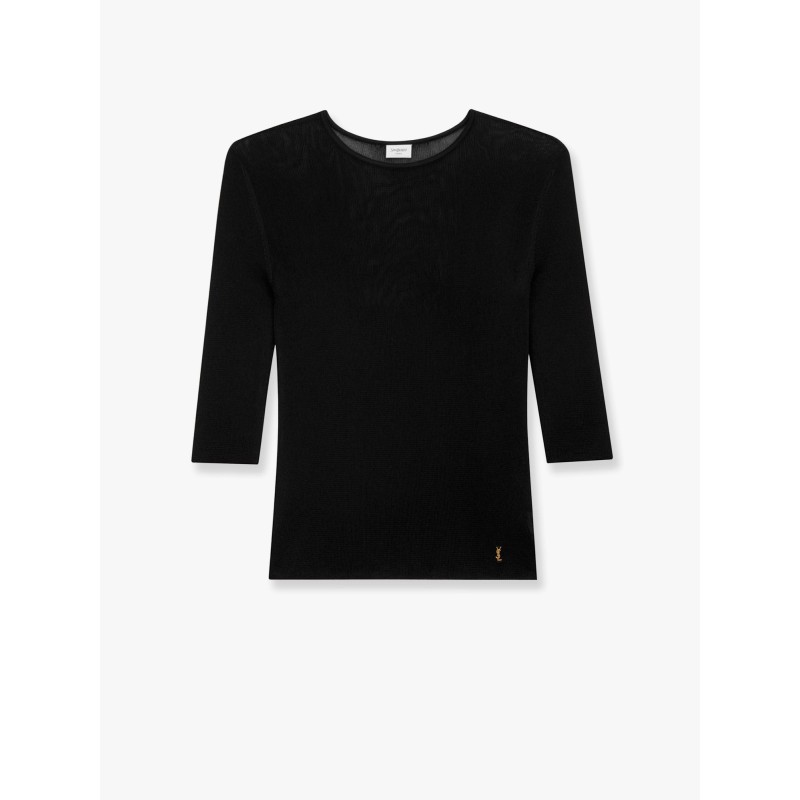 Certified viscose top