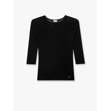 Certified viscose top