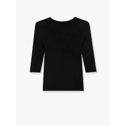 Certified viscose top