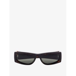 Acetate sunglasses