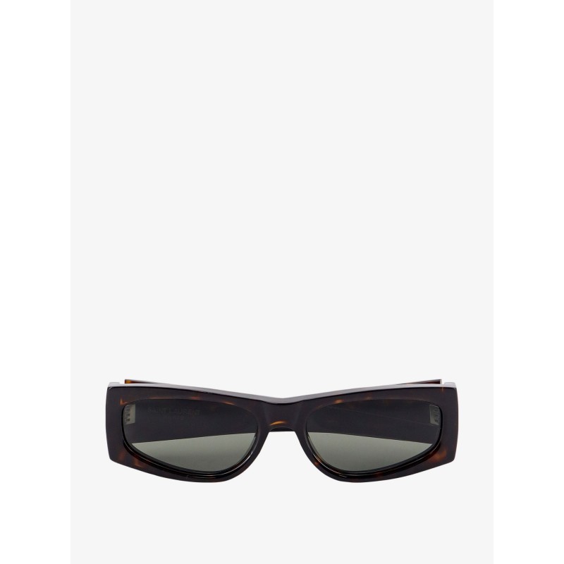 Acetate sunglasses