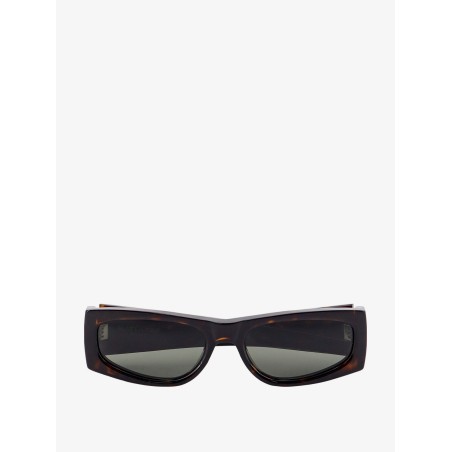Acetate sunglasses
