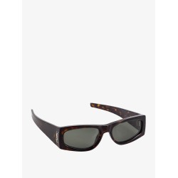 Acetate sunglasses