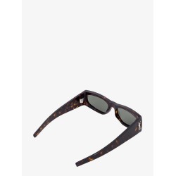 Acetate sunglasses