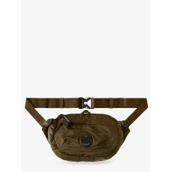 Nylon belt bag