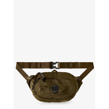 Nylon belt bag