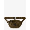 Nylon belt bag