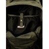Nylon backpack