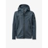 Pro-Tek hooded jacket
