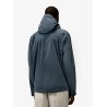 Pro-Tek hooded jacket
