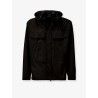C.P. Shell-R multi-pockets jacket