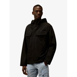 C.P. Shell-R multi-pockets jacket
