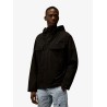 C.P. Shell-R multi-pockets jacket