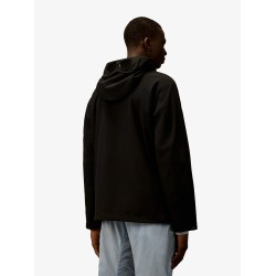 C.P. Shell-R multi-pockets jacket