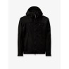 Pro-Tek hooded jacket