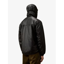 Nada Shell PrimaLoft padded jacket