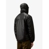 Nada Shell PrimaLoft padded jacket