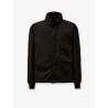 Pro-Tek jacket with Logo detail