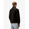 Pro-Tek jacket with Logo detail
