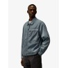 Chrome-R nylon jacket