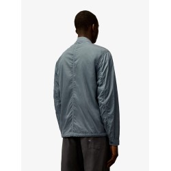 Chrome-R nylon jacket