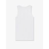 Cassandre certified cotton top