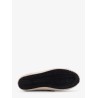 Super-star Classic with List low-top leather sneakers with used effect