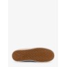 Stardan low-top leather sneakers