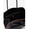 Arcadie Softy leather handbag