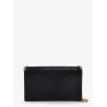 Falabella Shaggy deer shoulder bag