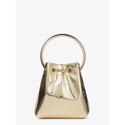 Bon bon handbag