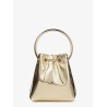 Bon bon handbag