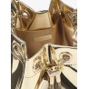 Bon bon handbag