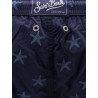 Patmos the Riviera nylon swim trunks