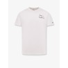 Portofino organic cotton t-shirt