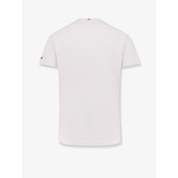 Portofino organic cotton t-shirt